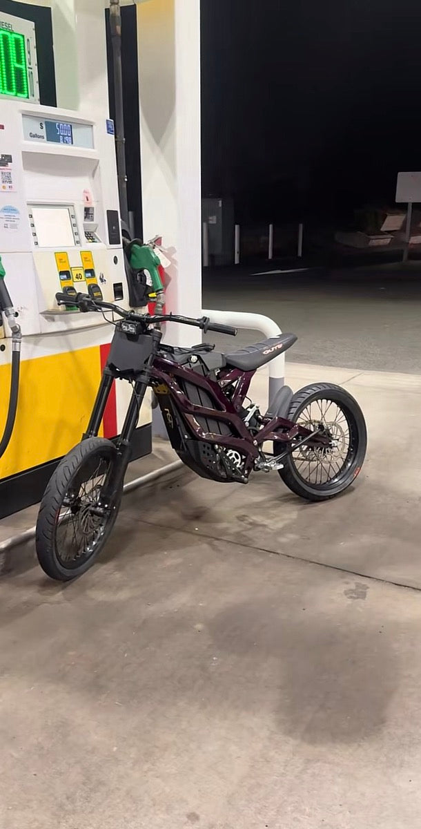 79 Bike