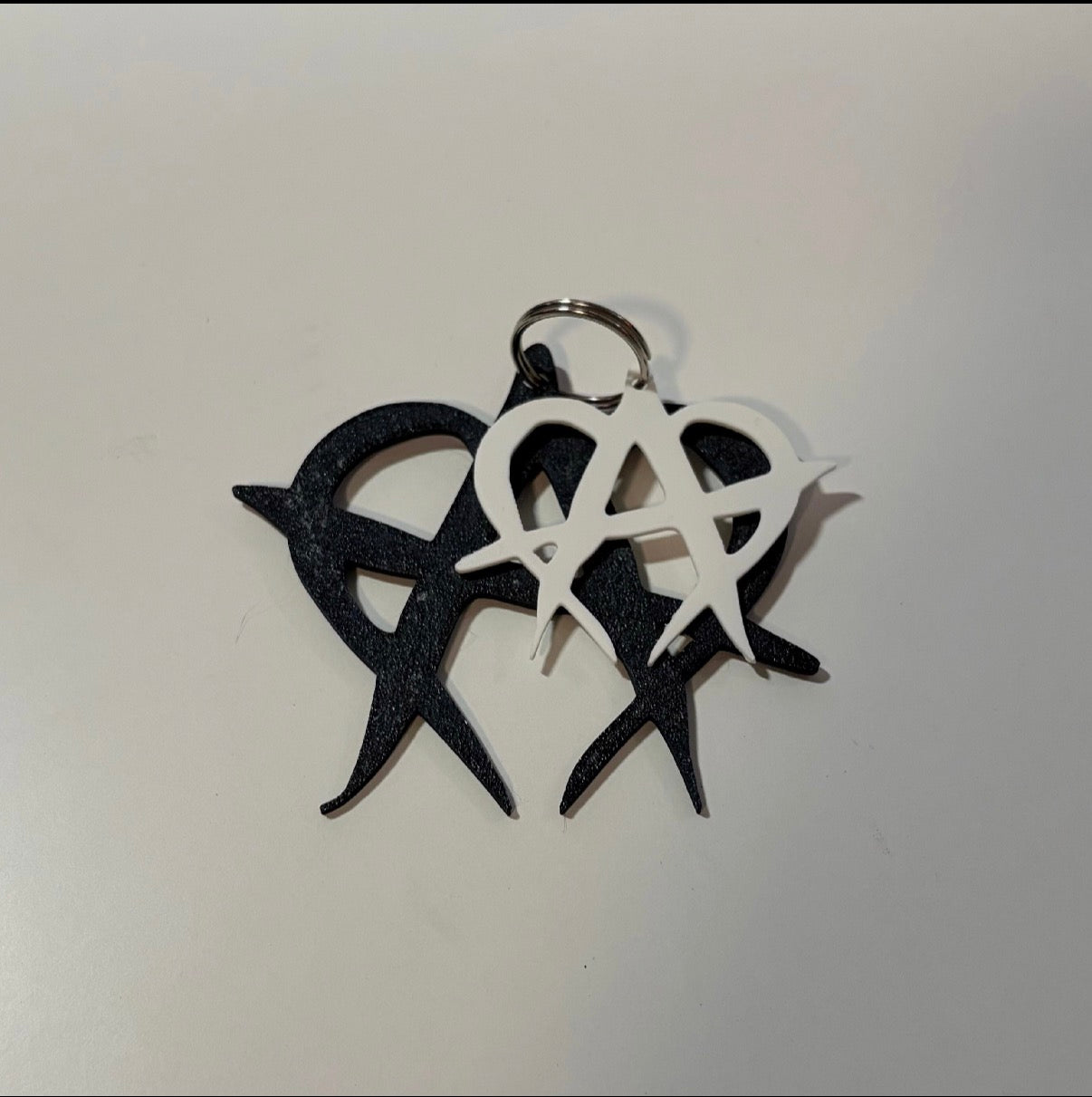 Keychains