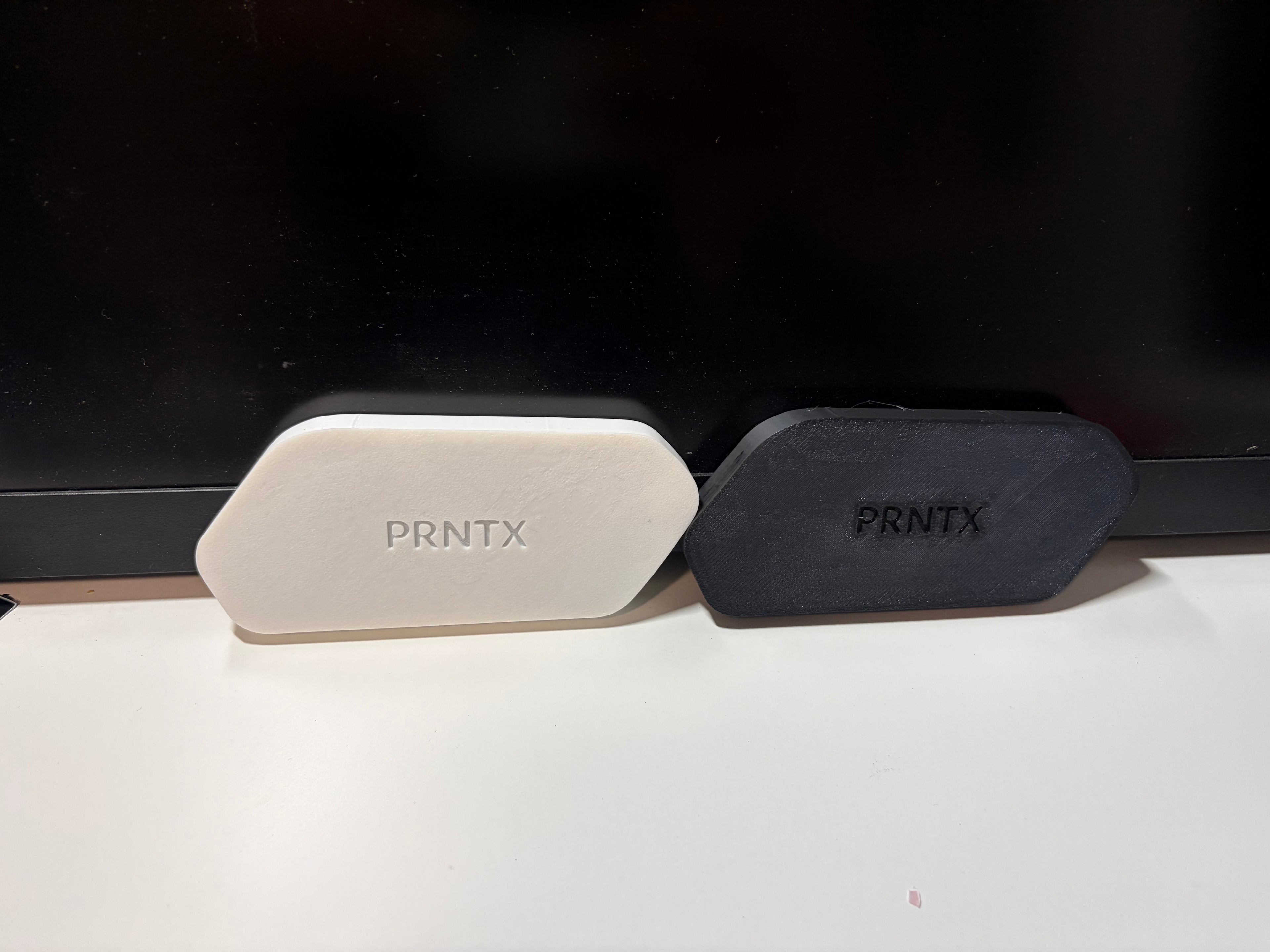 Surron Ultra Bee LCD Screen Cover