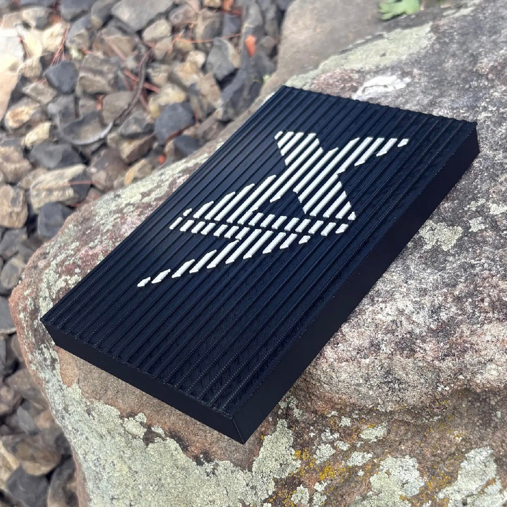 Yozma EBMX Controller Cover