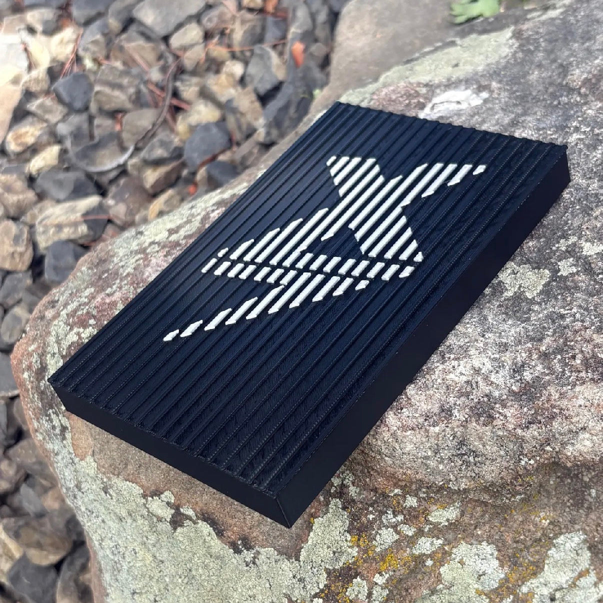 Yozma EBMX Controller Cover