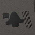 V3 Mud Guard