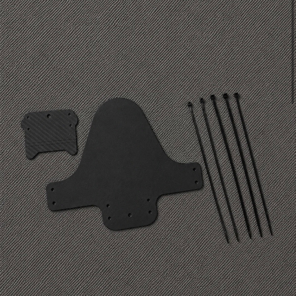 V3 Mud Guard