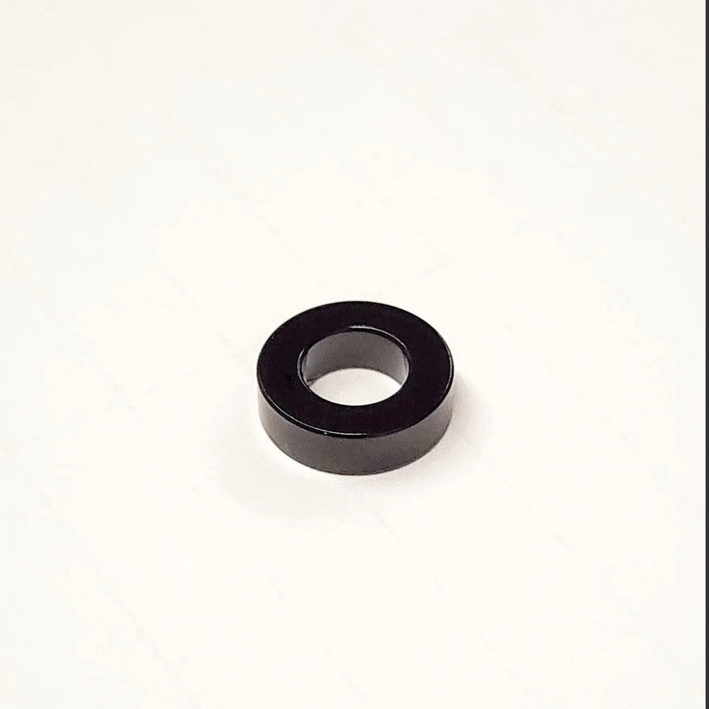 Ultra Bee Seat Spacer ￼