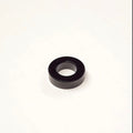Ultra Bee Seat Spacer ￼