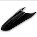 Tuttio Soleil 01 Upgraded Rear Fender