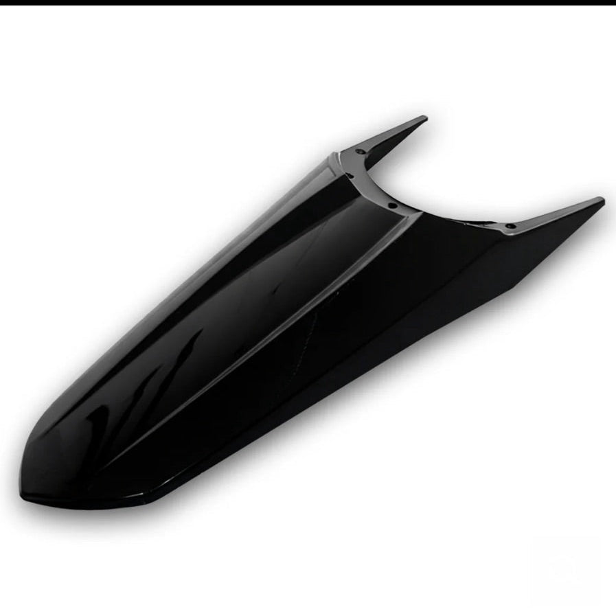 Tuttio Soleil 01 Upgraded Rear Fender