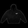 Prntx Hoodie V1