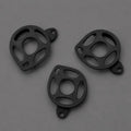 Razor Motor Cover ￼