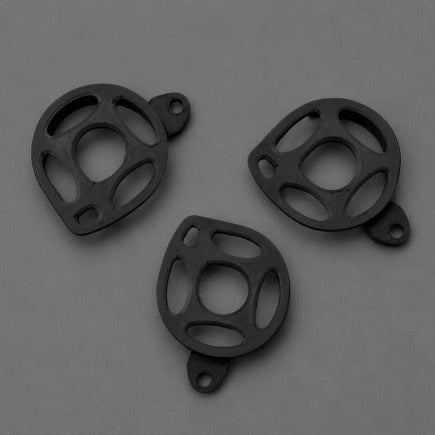 Razor Motor Cover ￼