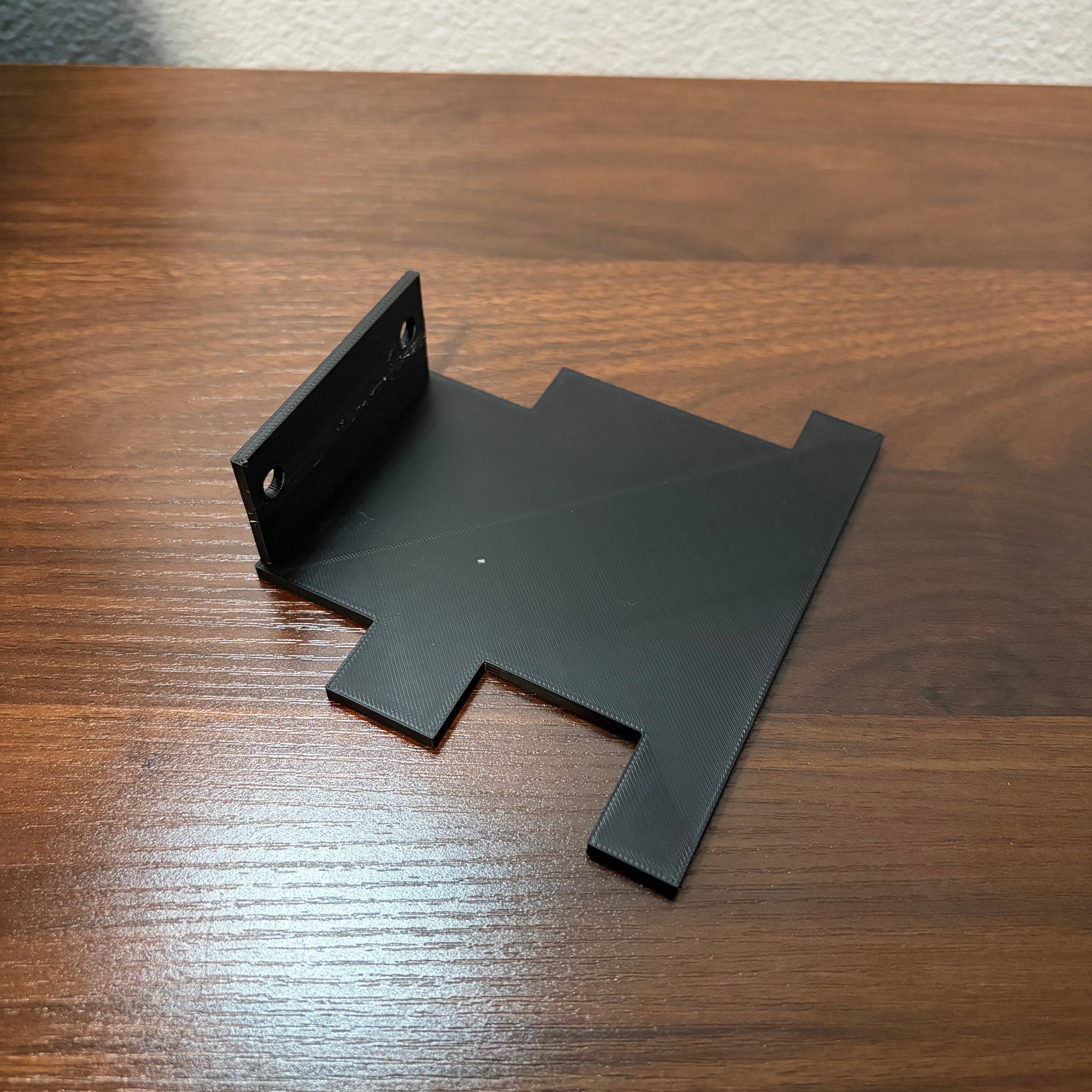 V1 Storage Compartment For Yozma IN10
