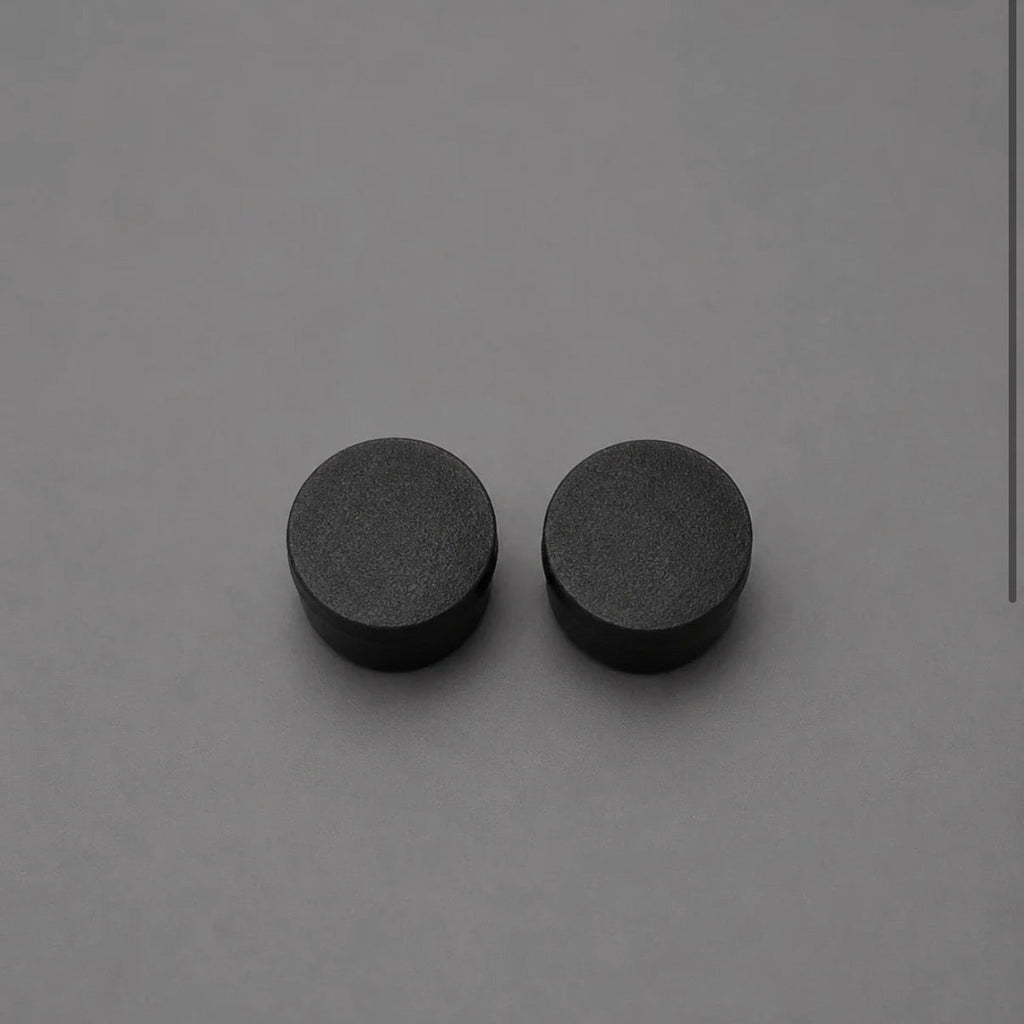 Razor Swing Arm Plugs