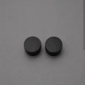 Razor Swing Arm Plugs