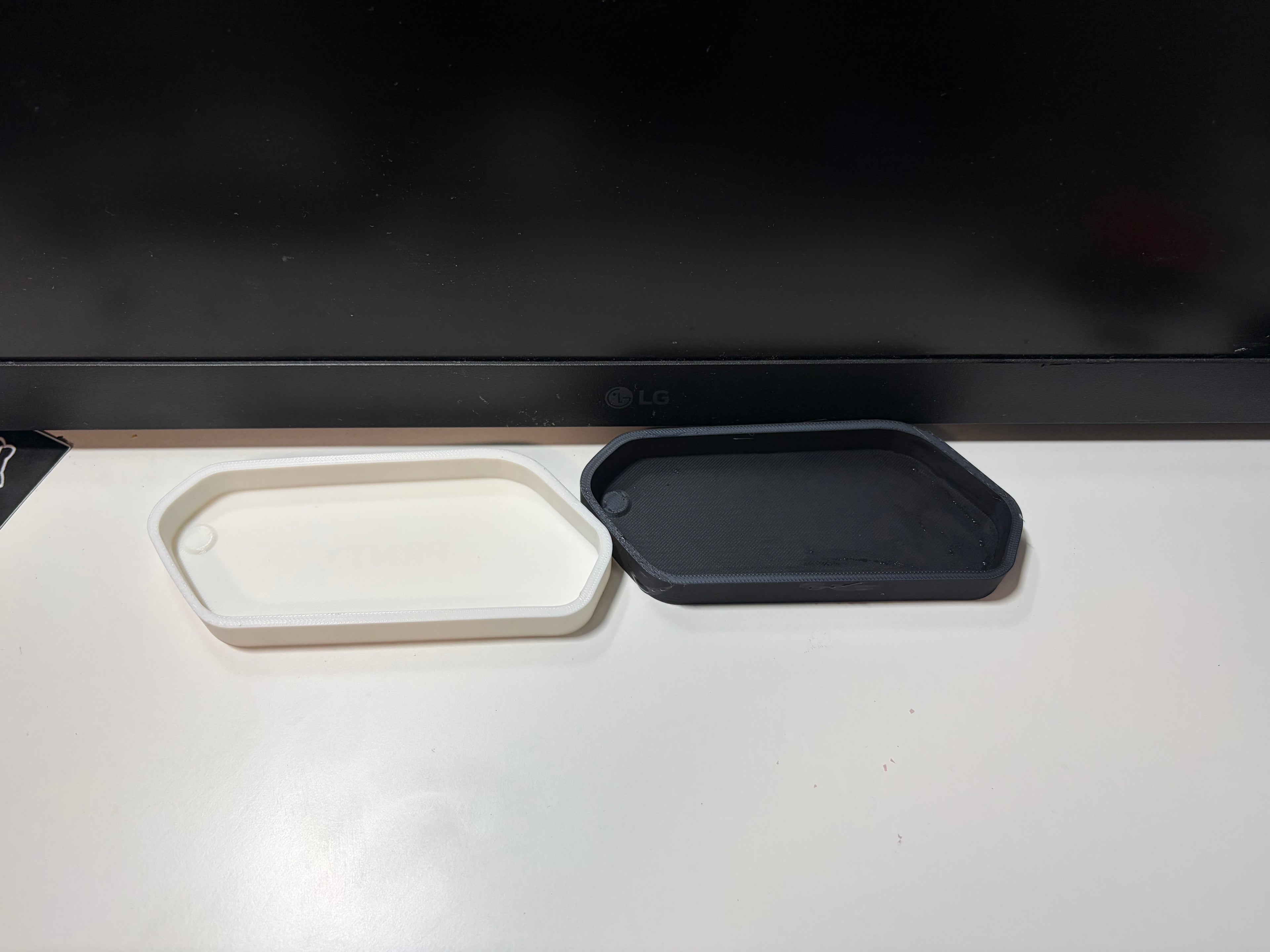 Surron Ultra Bee LCD Screen Cover