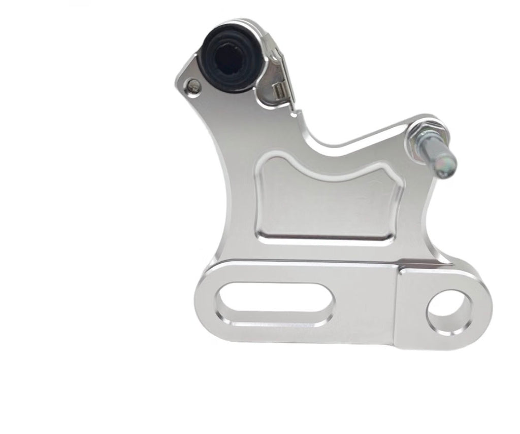 RTR Sport & Lite Ultra Bee Brakes