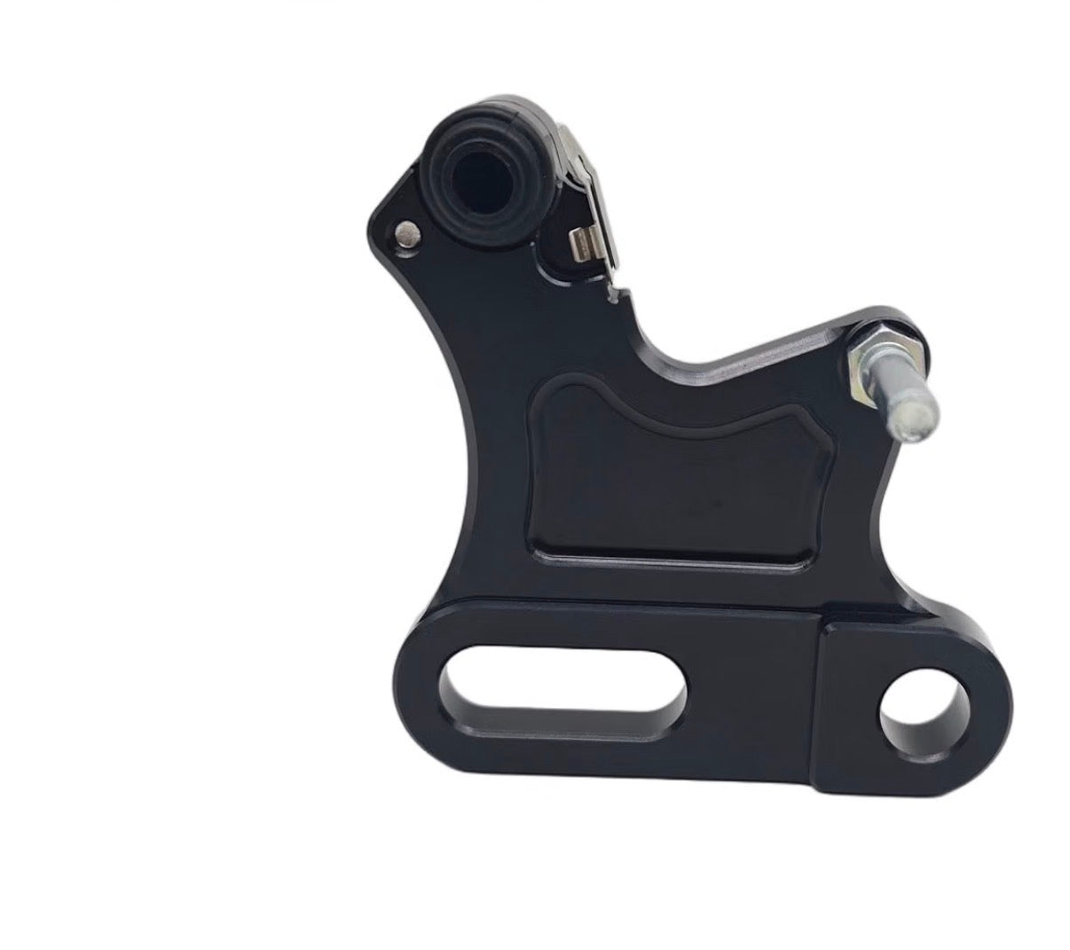 RTR Sport & Lite Ultra Bee Brakes