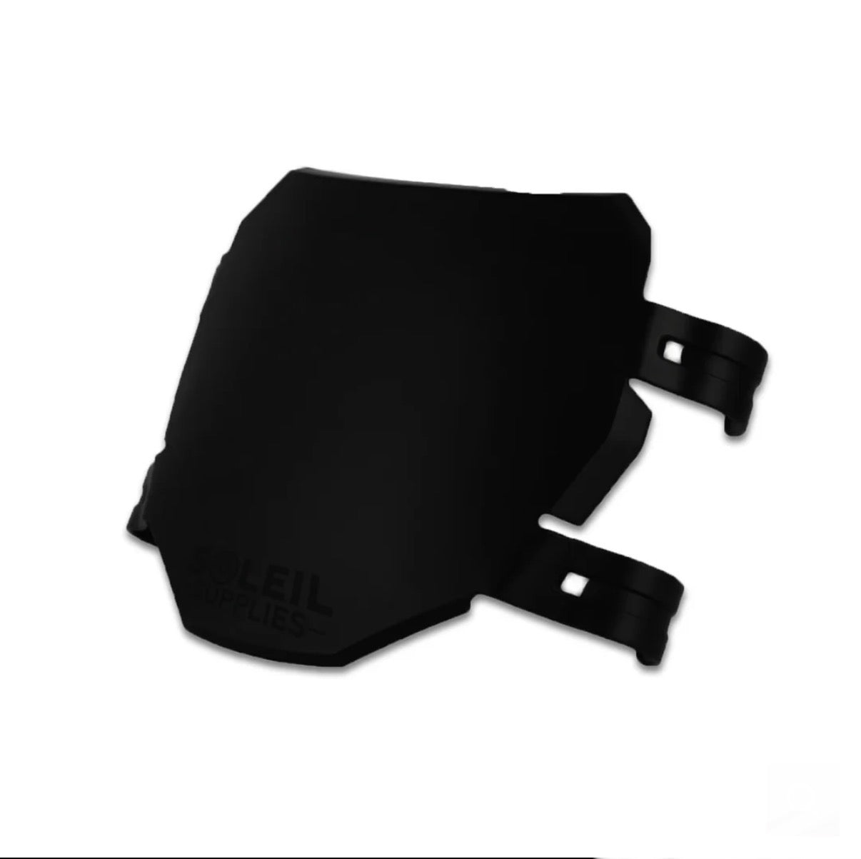 Odi Style Front Plate