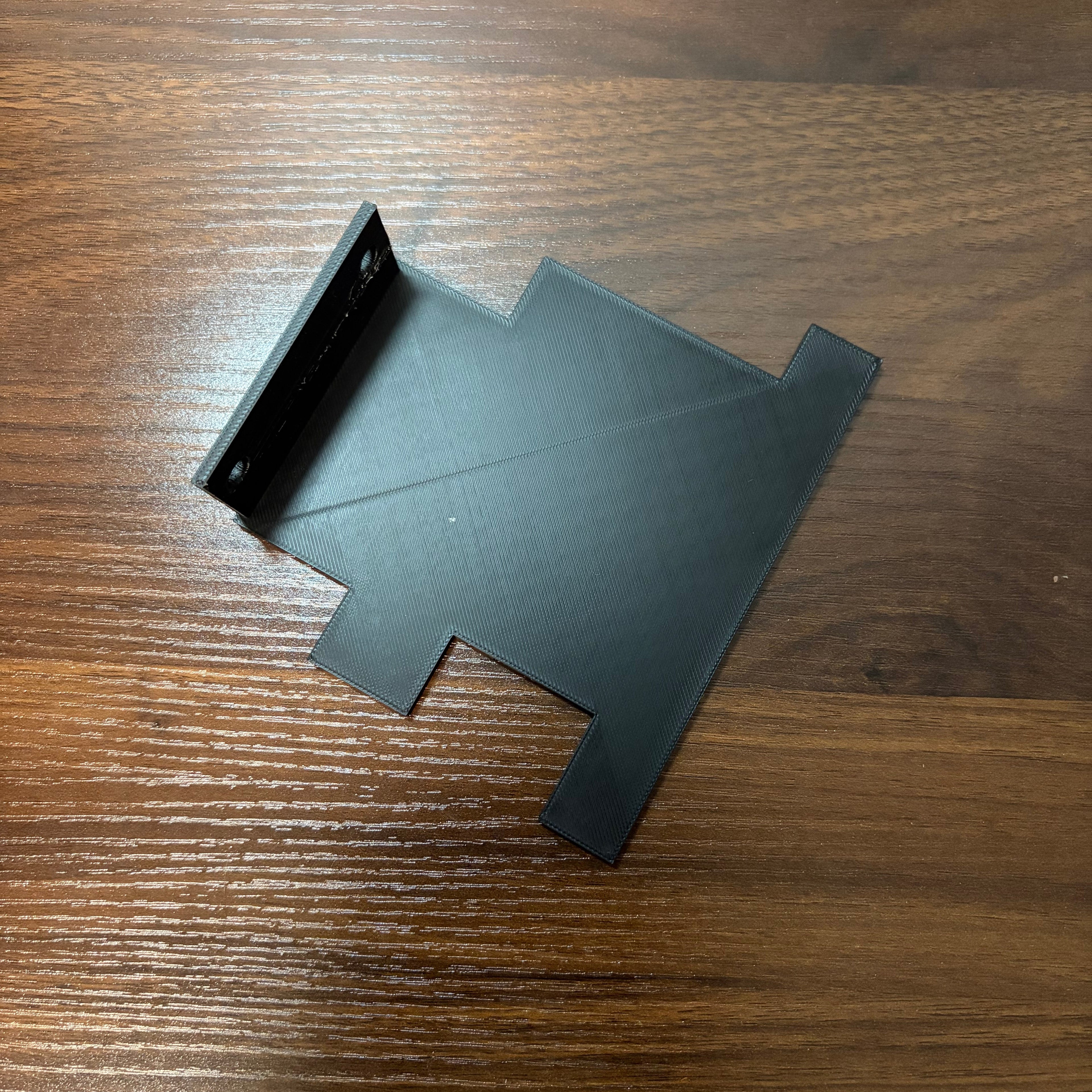 V1 Storage Compartment For Yozma IN10