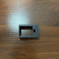 Tuttio Display Cover ￼