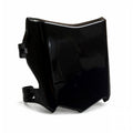 Glossy Motocutz Plate