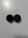 Razor Swing Arm Plugs