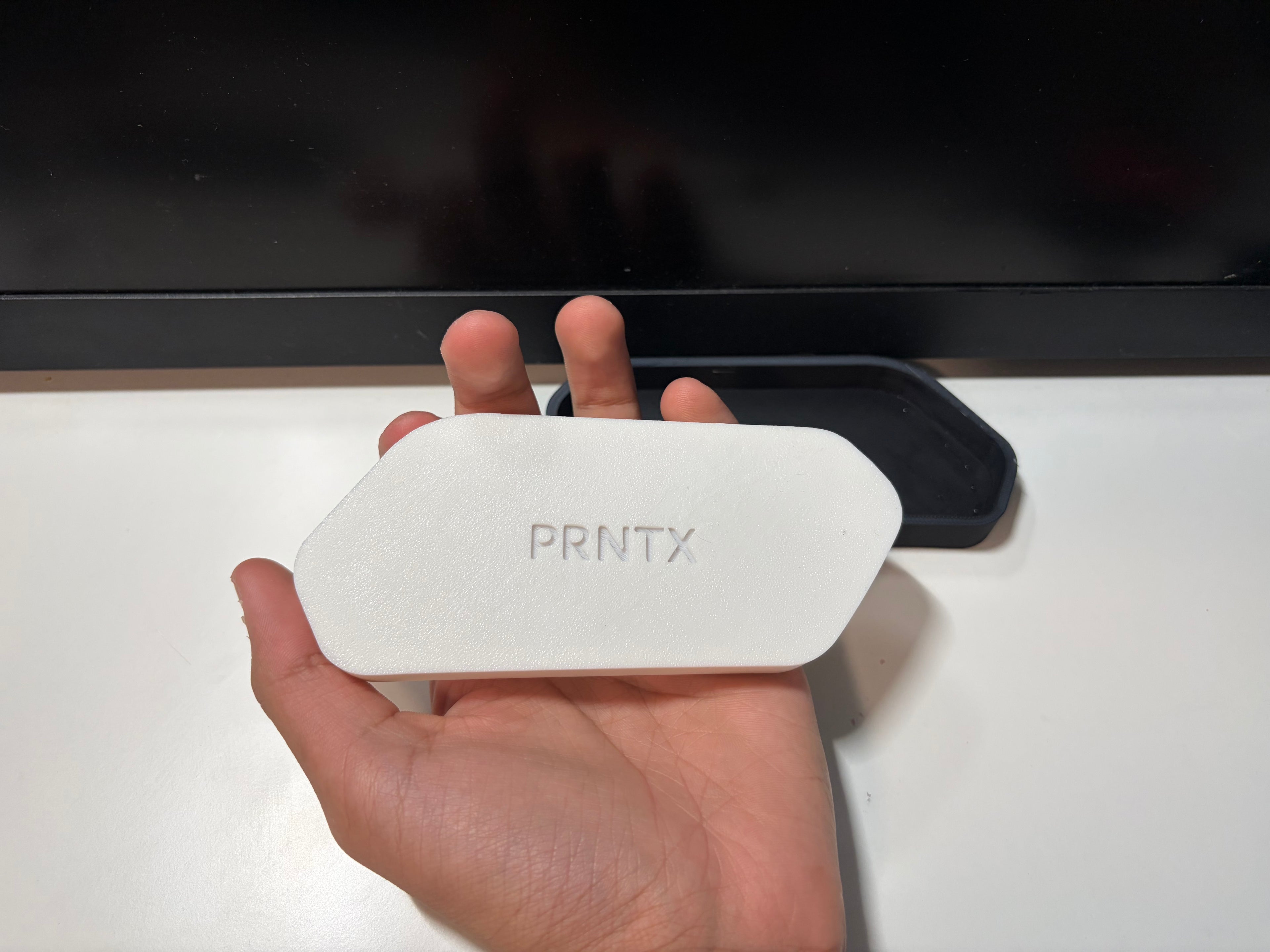 Surron Ultra Bee LCD Screen Cover