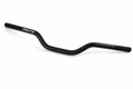 PX CHROME Handlebar (22mm) *LIMITED EDITION*
