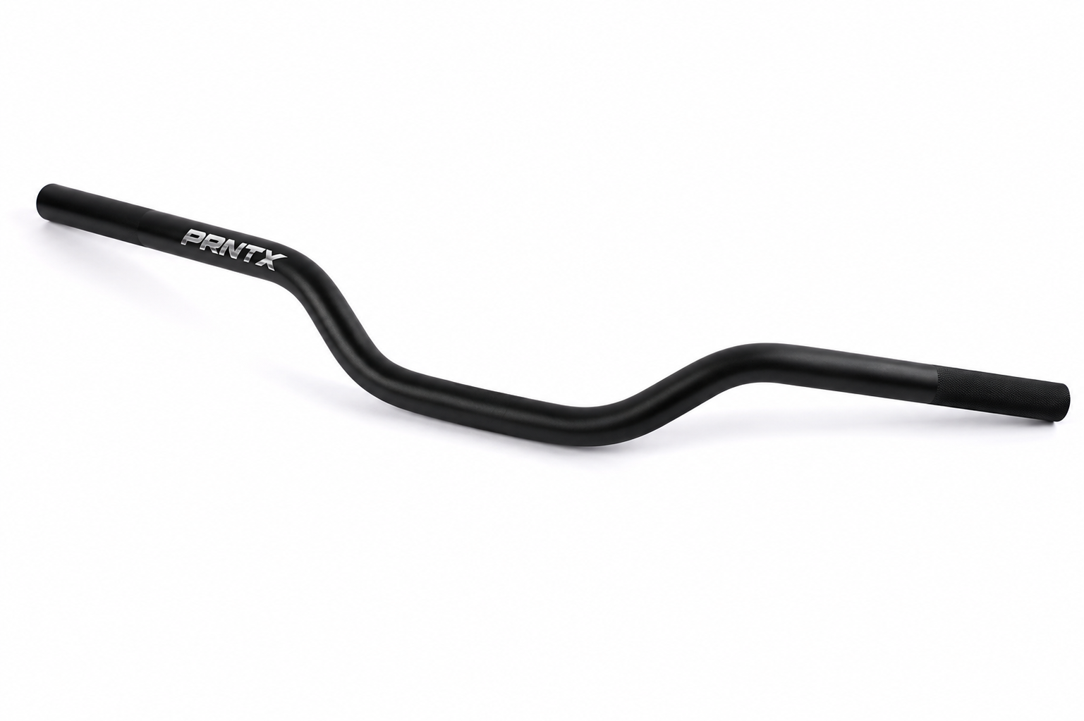 PX CHROME Handlebar (22mm) *LIMITED EDITION*