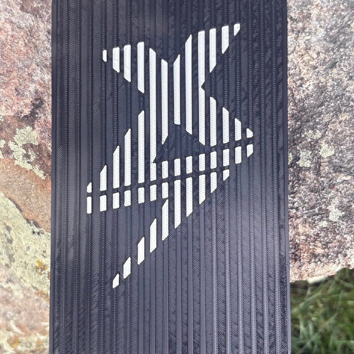 Yozma EBMX Controller Cover