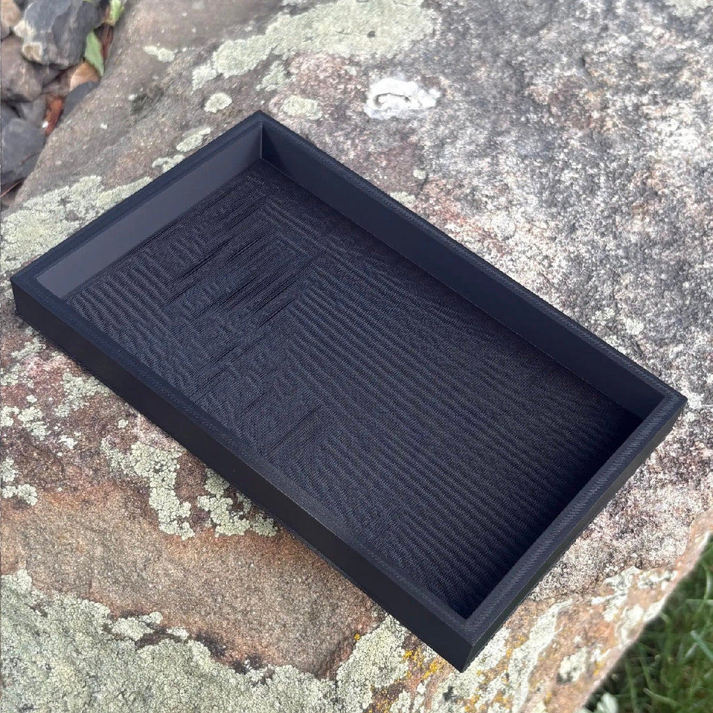 Yozma EBMX Controller Cover
