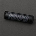 Black Protaper Bar Pad