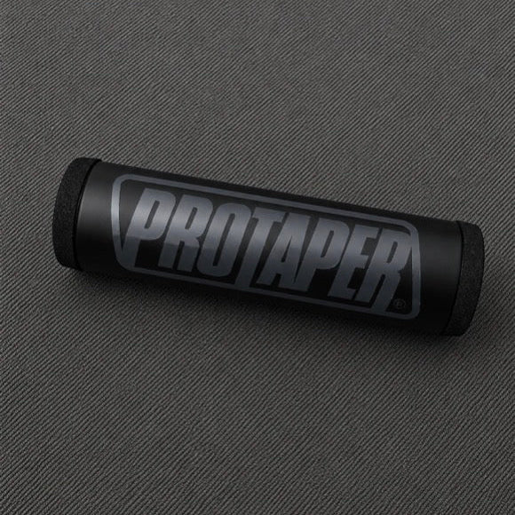Black Protaper Bar Pad