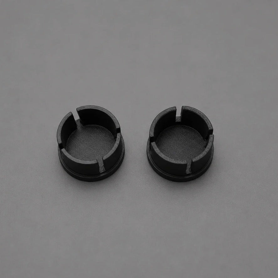 Razor Swing Arm Plugs