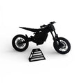 3D Scaled Mini Surron LBX