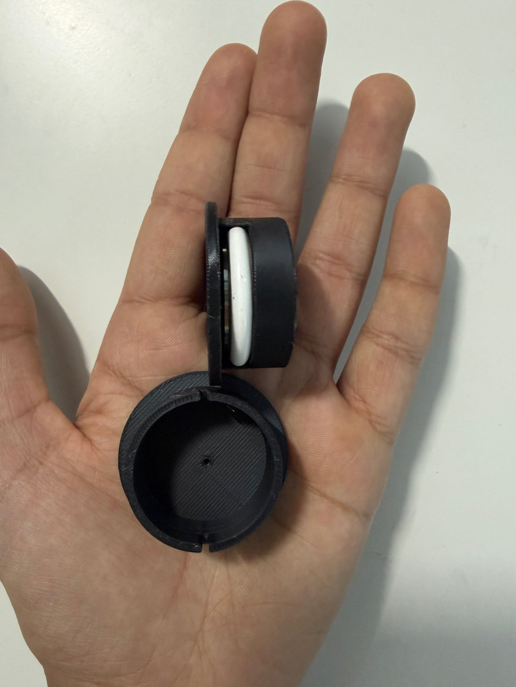 Razor Swing Arm Plugs