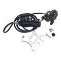 RTR Sport & Lite Ultra Bee Brakes