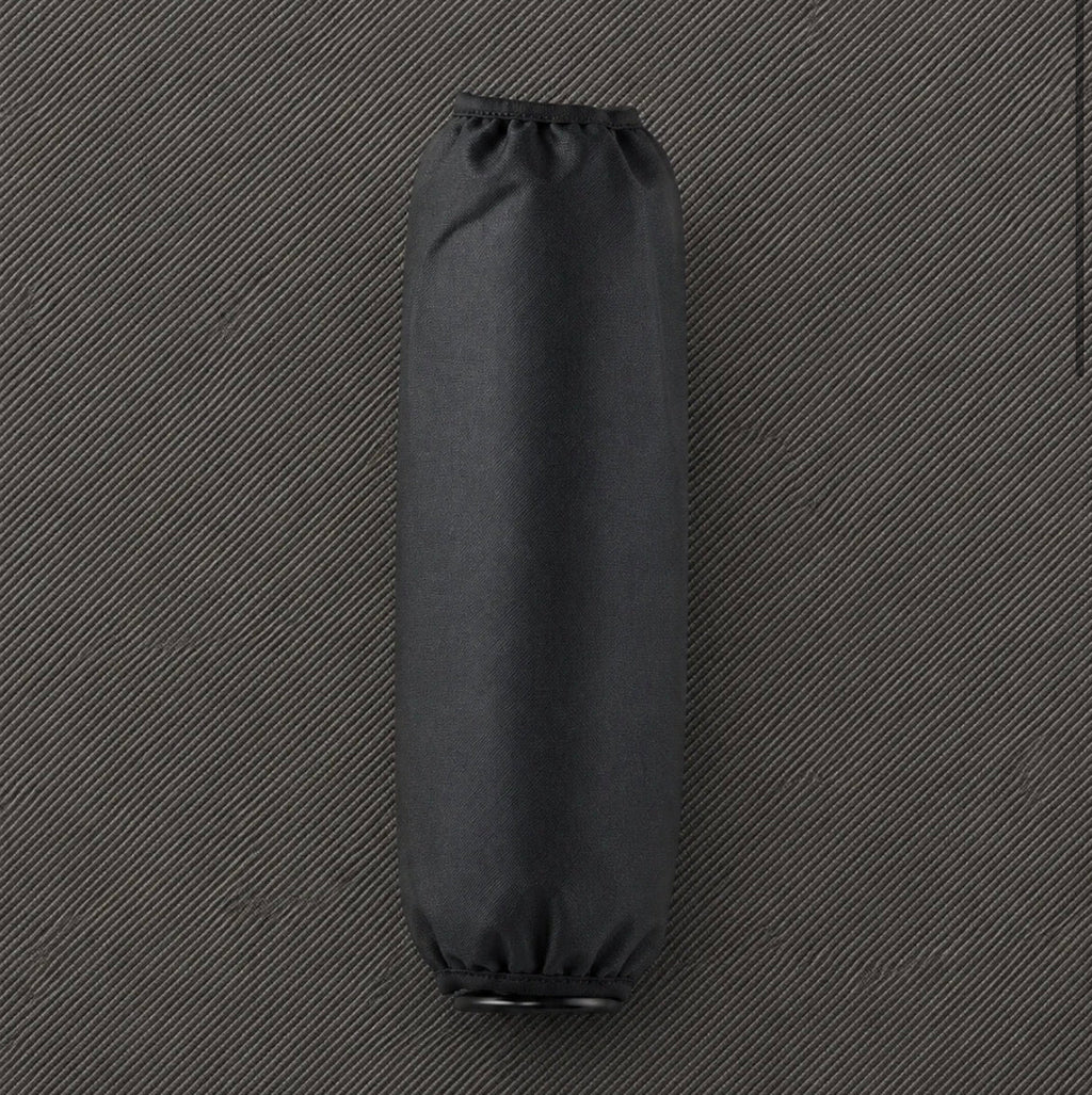 Shock Cover