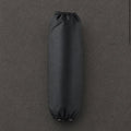 Shock Cover