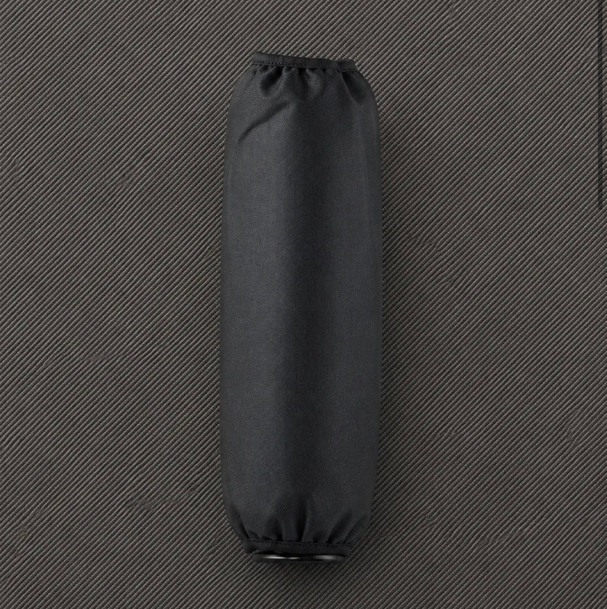 Shock Cover