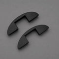 Fardriver Controller Mount for MX650 MX500 SX500