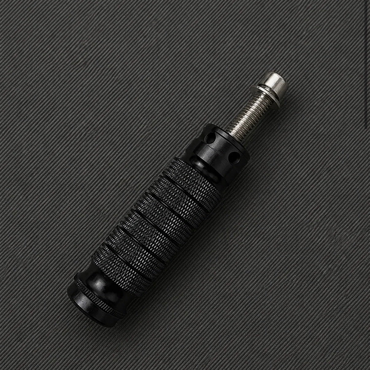 Qronge Footlock