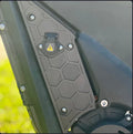 Talaria X3 Side Panels