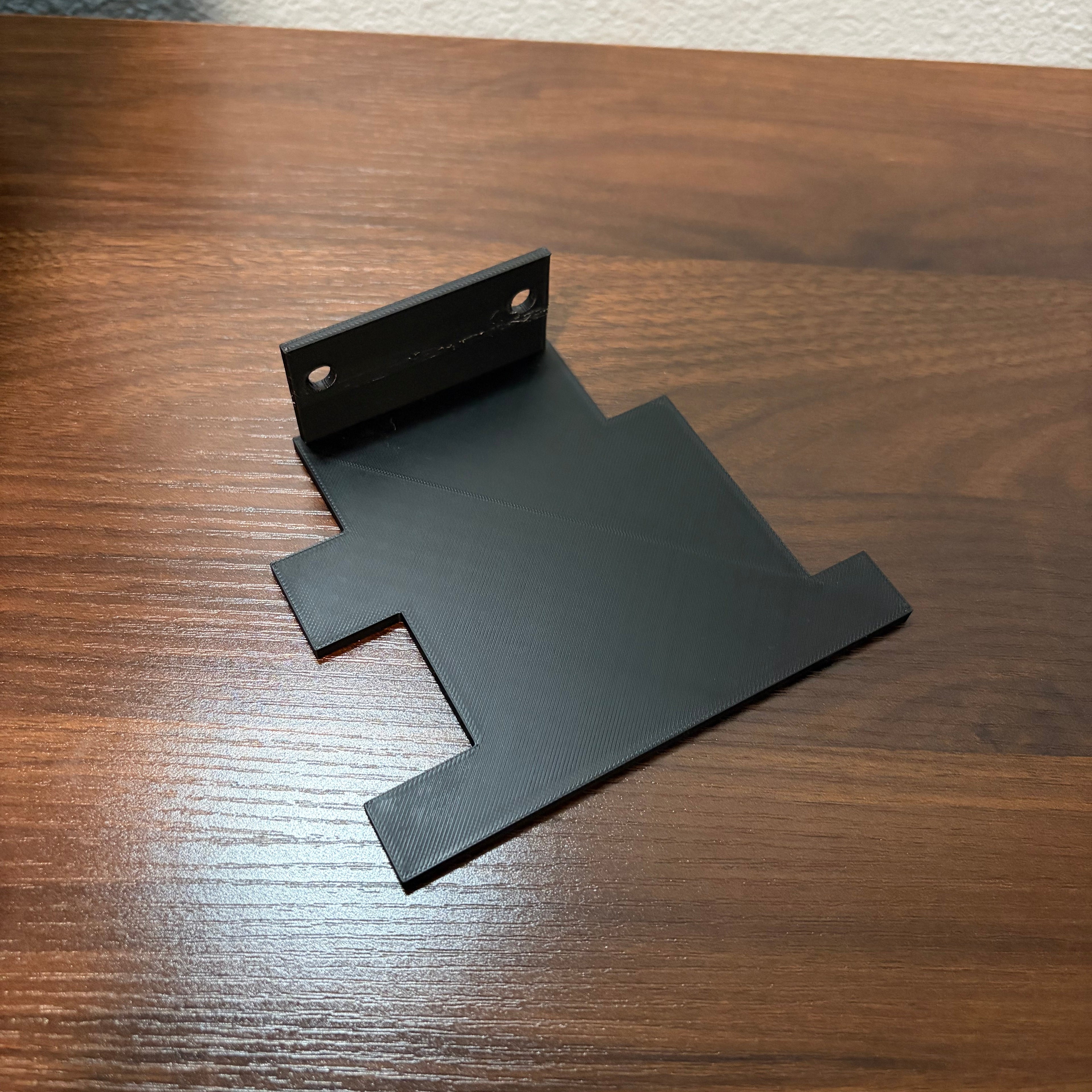 V1 Storage Compartment For Yozma IN10