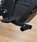 TUTTIO SOLEIL UPGRADED SHIFT LOCK