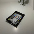 PX- Rechargeable UnderGlow Lights ￼