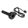 Surron Throttle