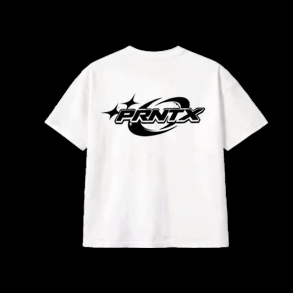 Prntx Tee V2