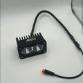 Plug n Play Baja for Ridstar/Super 73/Any Ebike