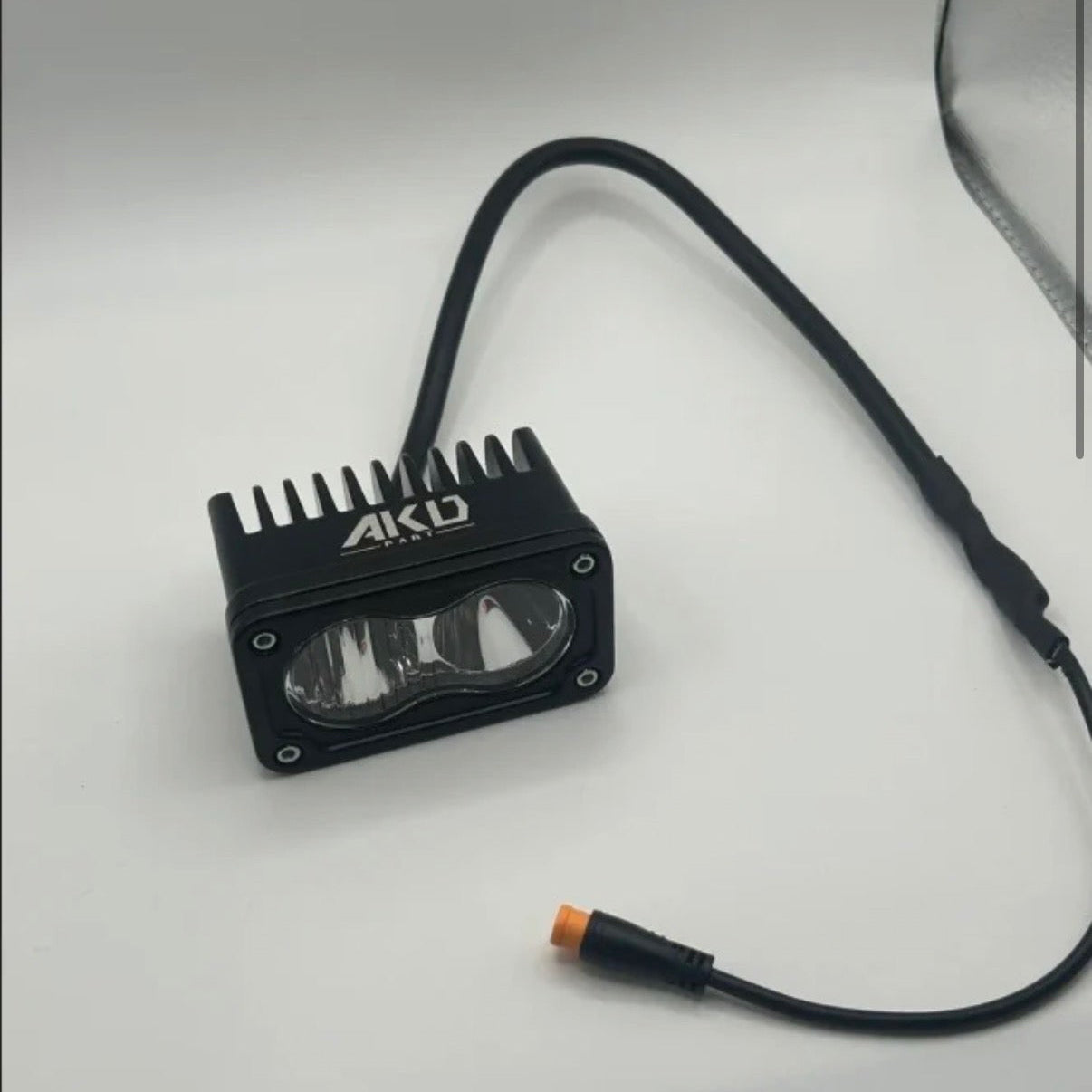 Plug n Play Baja for Ridstar/Super 73/Any Ebike
