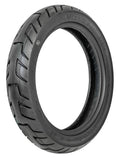ETM RTR Street tire combo ￼
